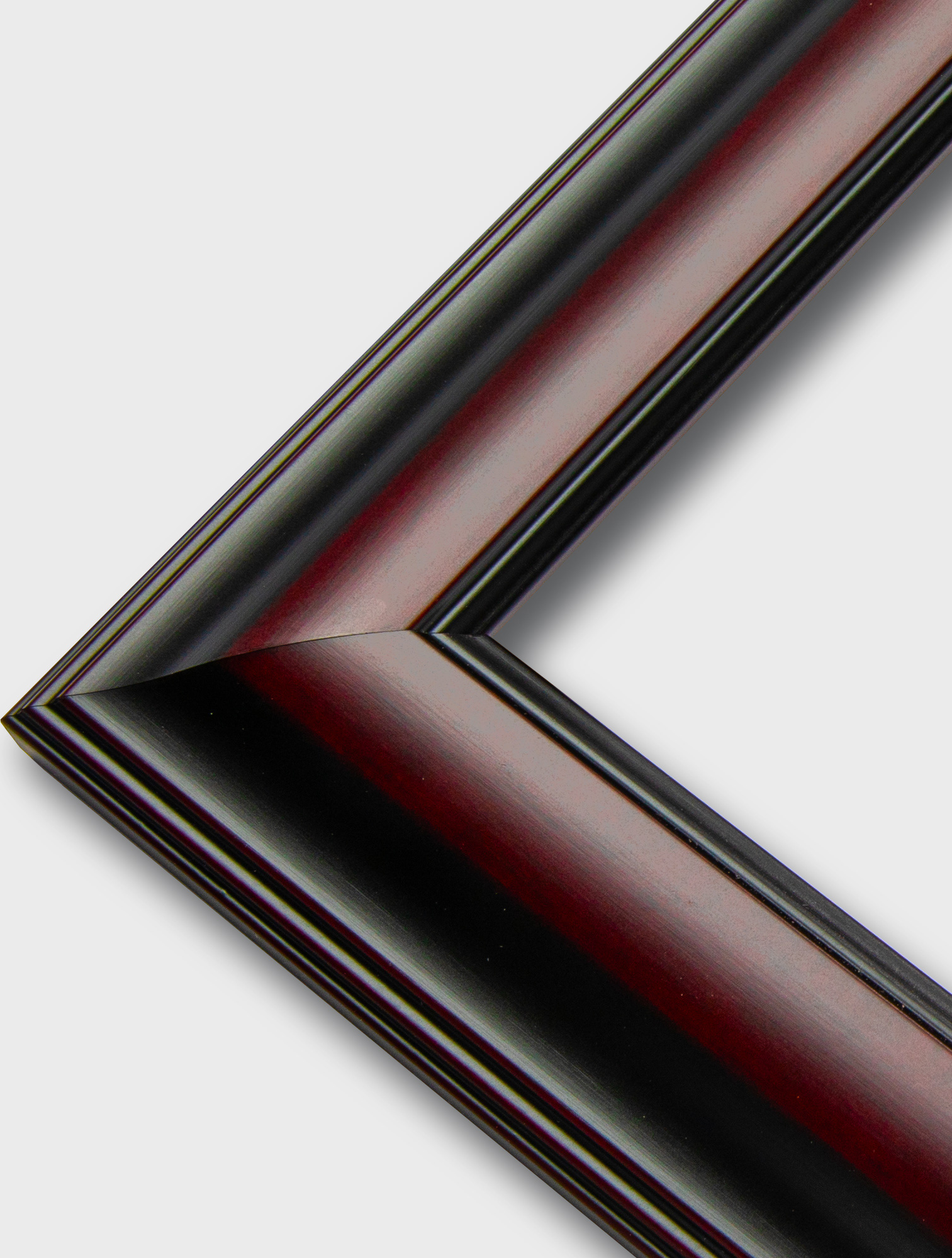 8'' x 10'' Classic Diploma Frame