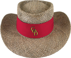 Straw Hat