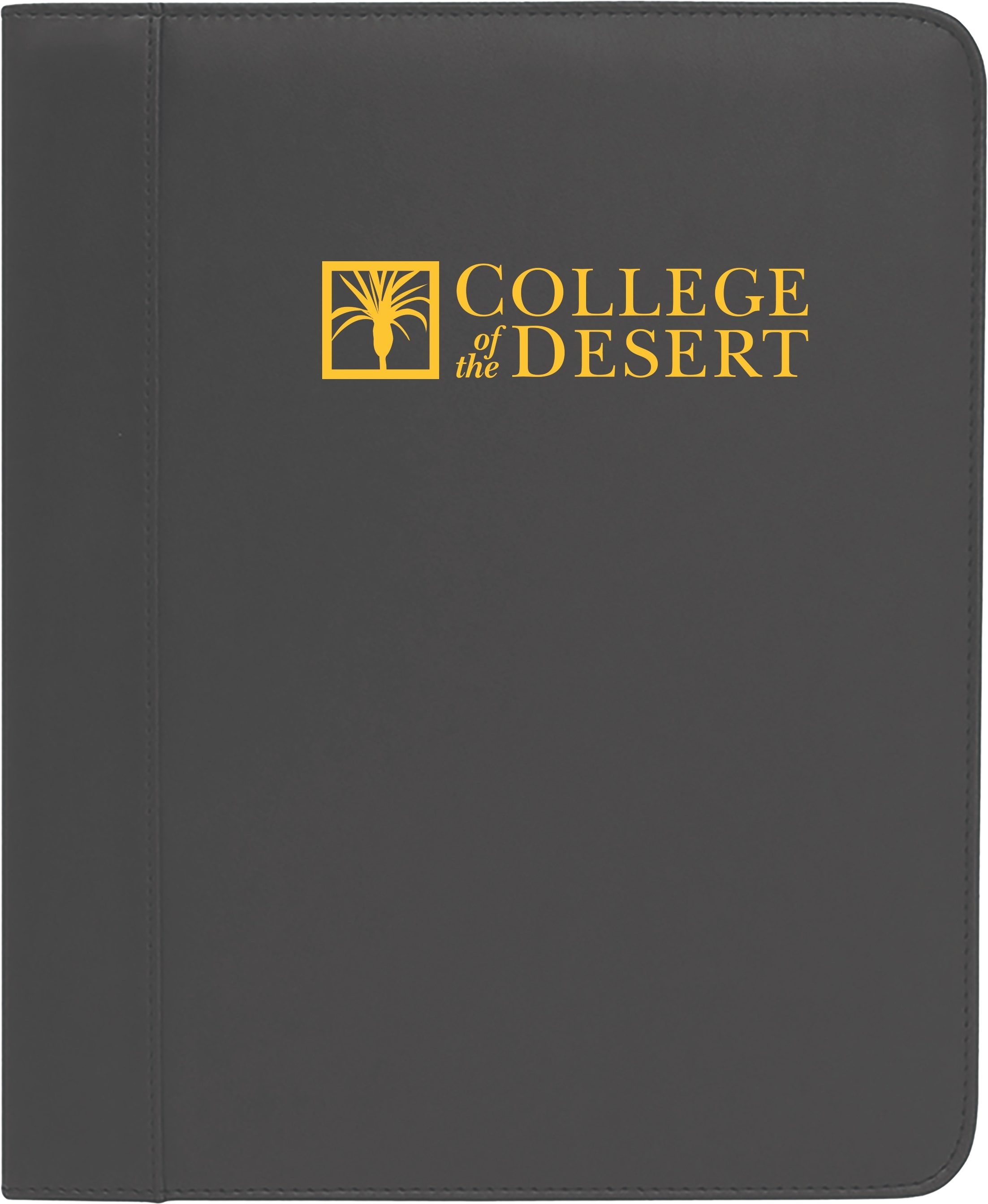 STUDENT PADFOLIO