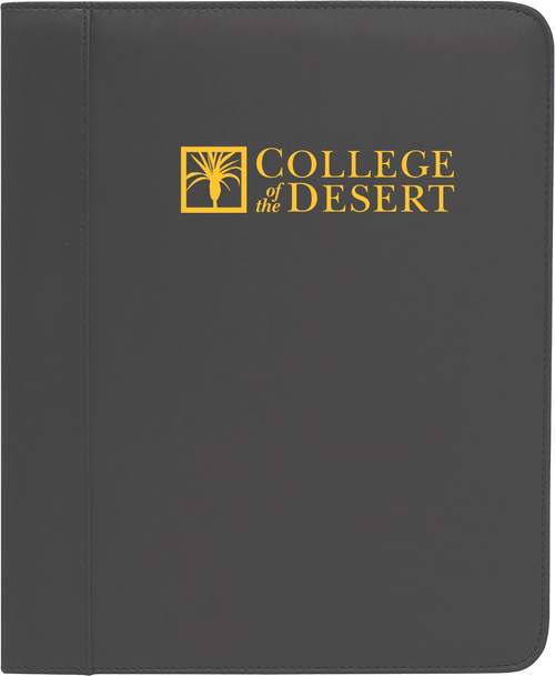 STUDENT PADFOLIO