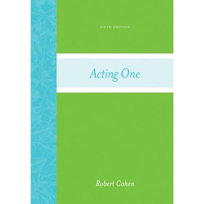 Acting One