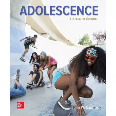 Adolescence