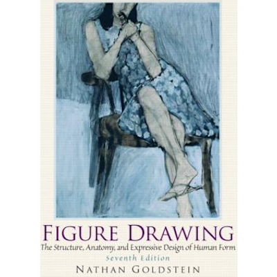 Figure Drawing