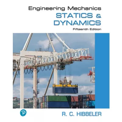 Engineering Mechanics