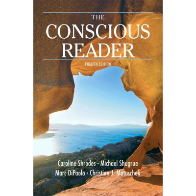 Conscious Reader