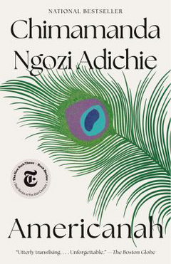 AMERICANAH