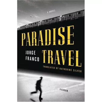 Paradise Travel