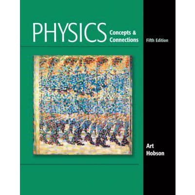 Physics (w/Bind-in Access Code)