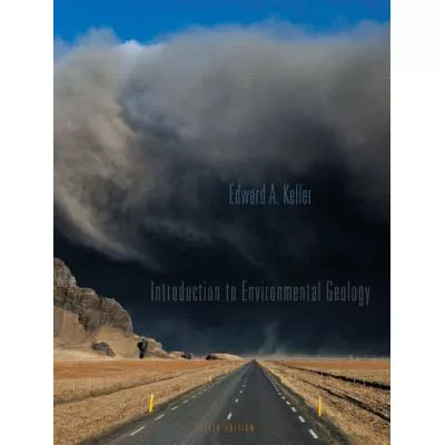 Introduction to Environmental Geology