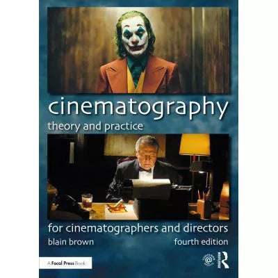 Cinematography