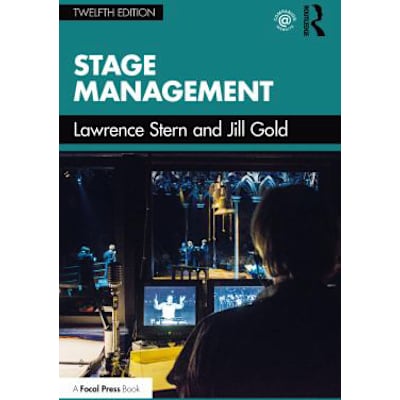 Stage Management