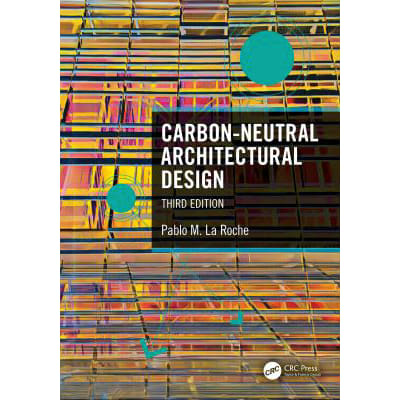 Carbon-Neutral Architectural Design