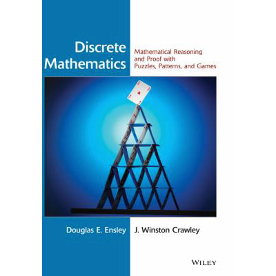 Discrete Mathematics