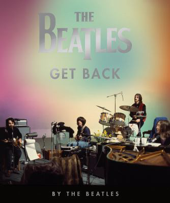 The Beatles - Get Back by The Beatles