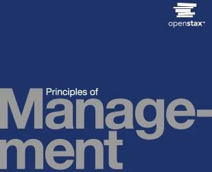 Prin of Management