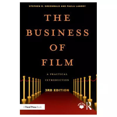 Business of Film