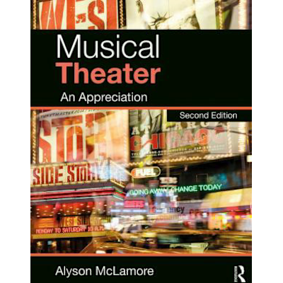 Musical Theater