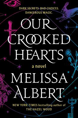 Our Crooked Hearts