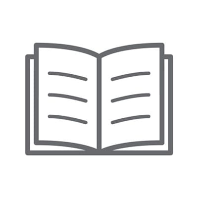 Microbiology Fundamentals: A Clinical Approach, 2024 Release