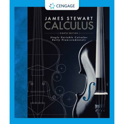 Calculus Single Variable Early Trans