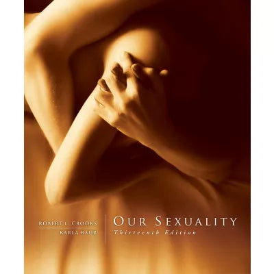MindTap Psychology, 1 term (6 months) Instant Access for Crooks/Baur' Our Sexuality