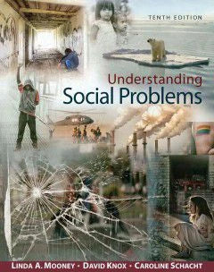 Understanding Social Problems