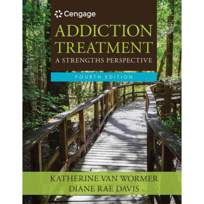 Addiction Treatment