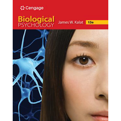 Biological Psychology (Bk)