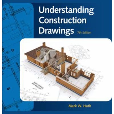 Understanding Construction (w/LLF Drawings)(PKG)