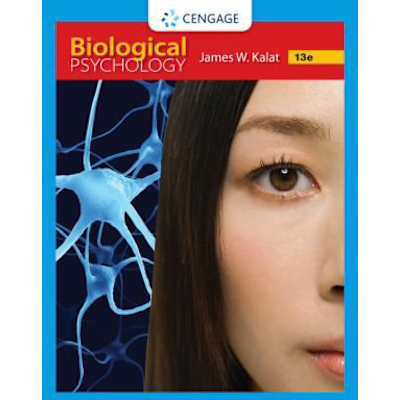 Biological Psychology