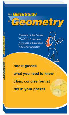 Geometry