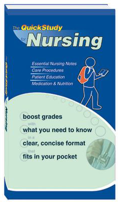 Nursing