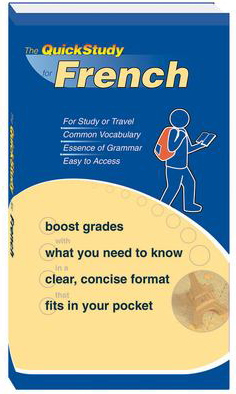 French