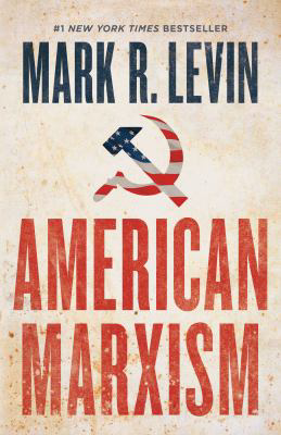 AMERICAN MARXISM