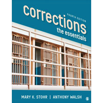 Corrections