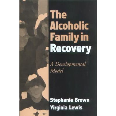 Alcoholic Family in Recovery
