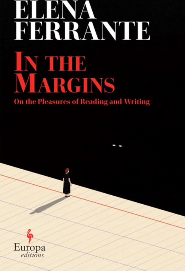 In the Margins