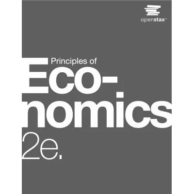 Prin of Economics (Color)