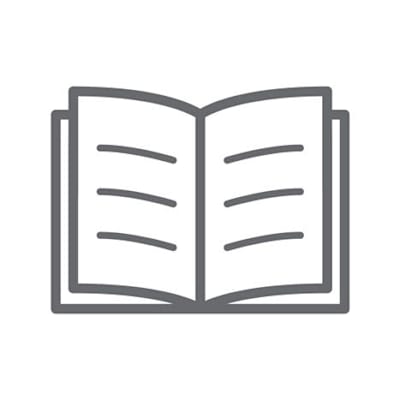 LVN TO ADN PROGRAM FALL 2026 Access Code Bundle