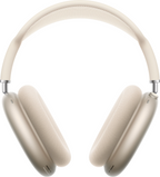 Apple AirPods Max - STARLIGHT