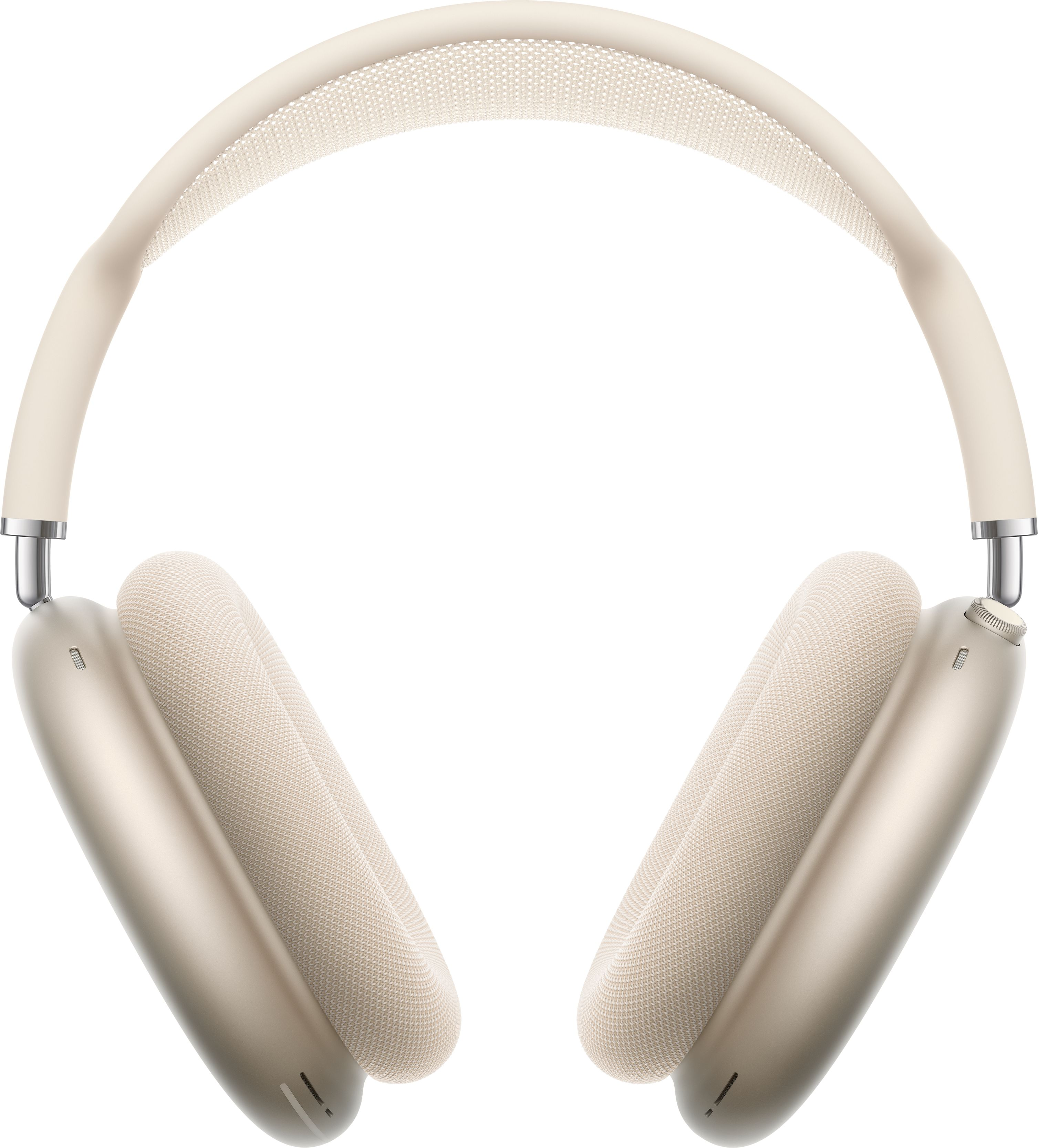 Apple AirPods Max - STARLIGHT