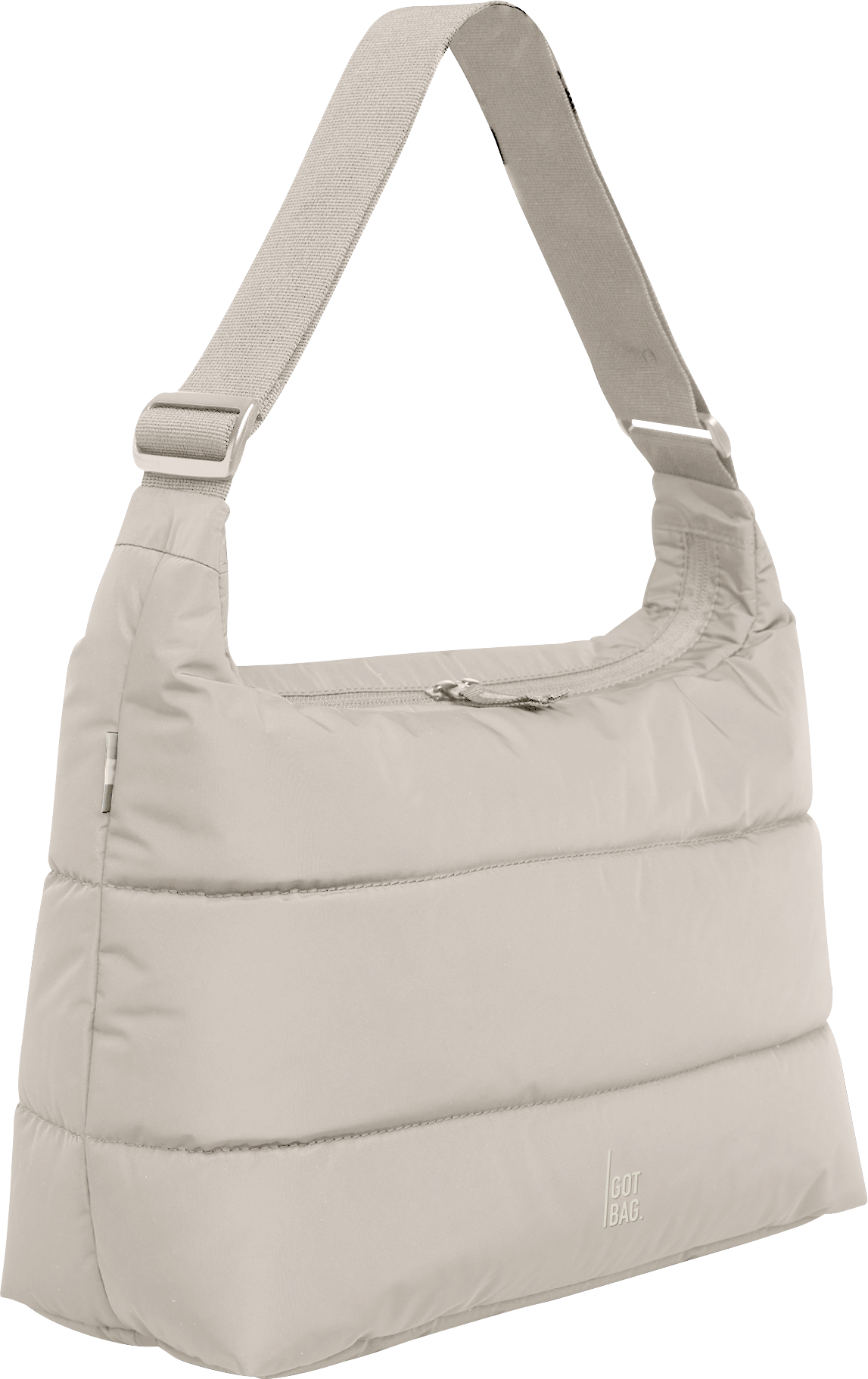 GOT Bag Square Large