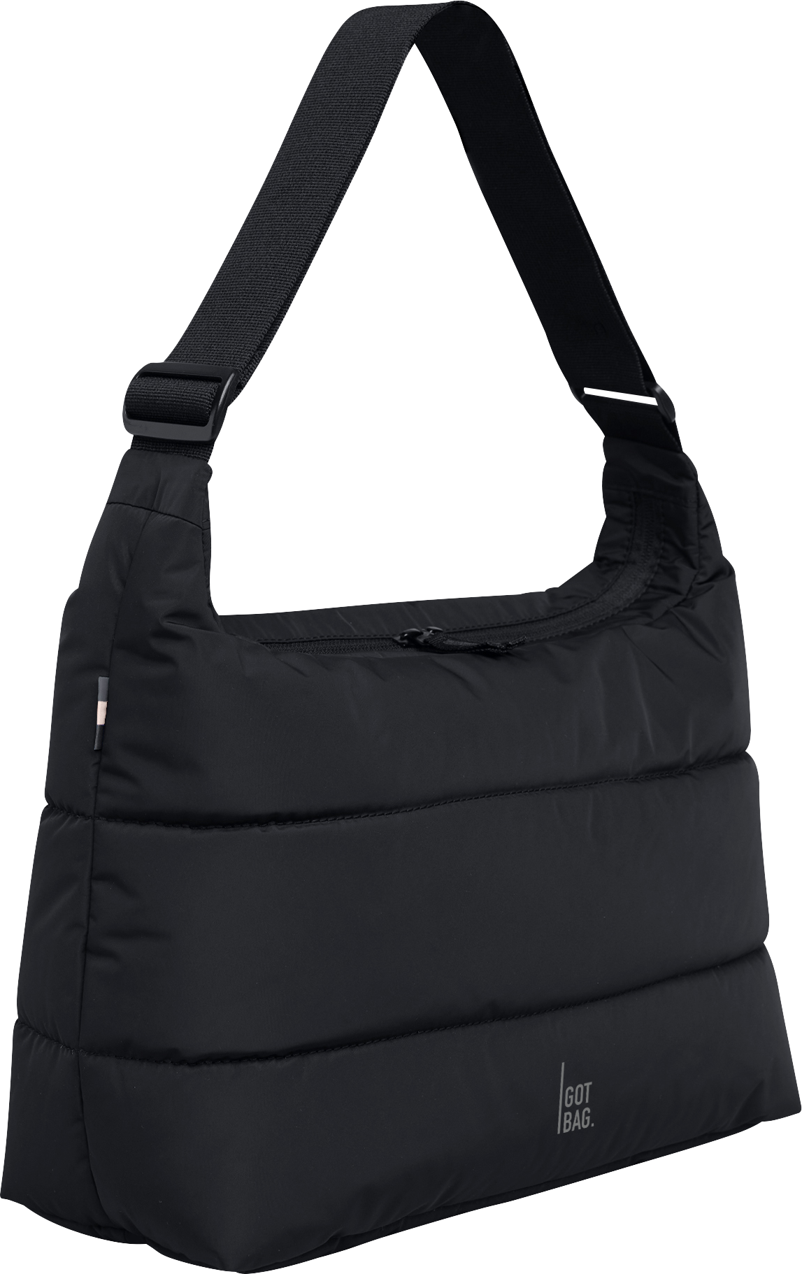 GOT Bag Square Large