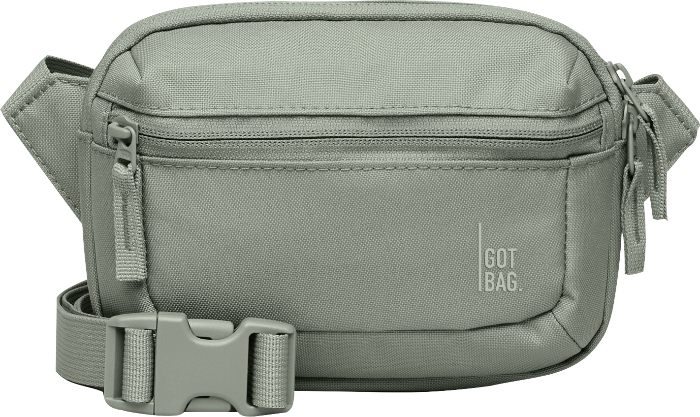 GOT Bag Small