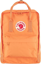 Fjallraven Kanken Backpack