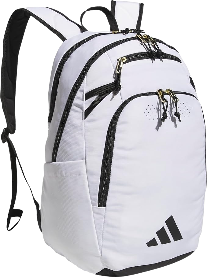 adidas Defender 5 Backpack