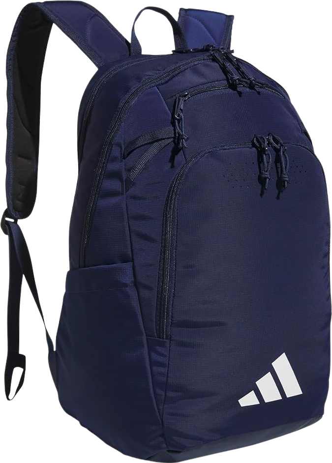 adidas Defender 5 Backpack