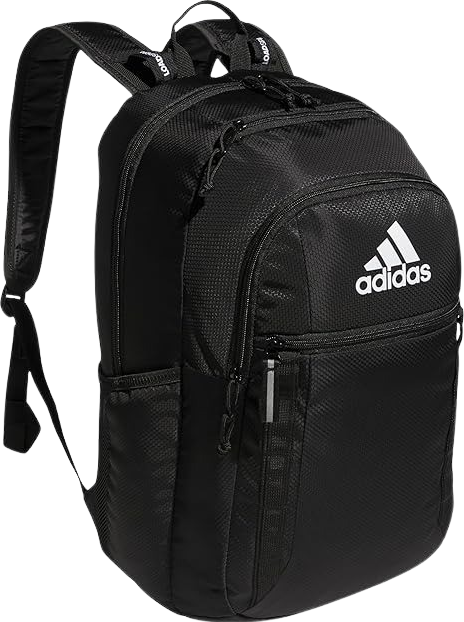 adidas Excel 7 Backpack