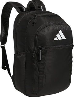 adidas Excel 7 Backpack