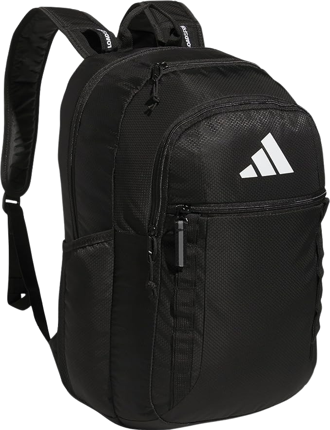 adidas Excel 7 Backpack